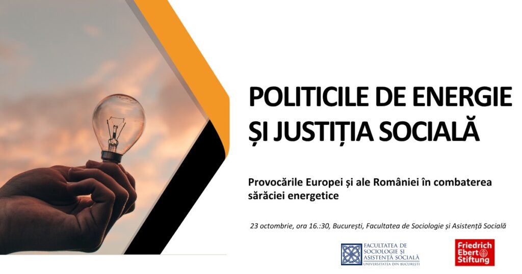 whatsapp image 2025 10 13 at 14.34.04 2