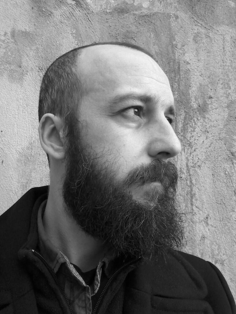 20200213 150839 iorga2.jpg