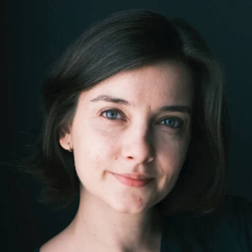 rodica ianole calin.jpg