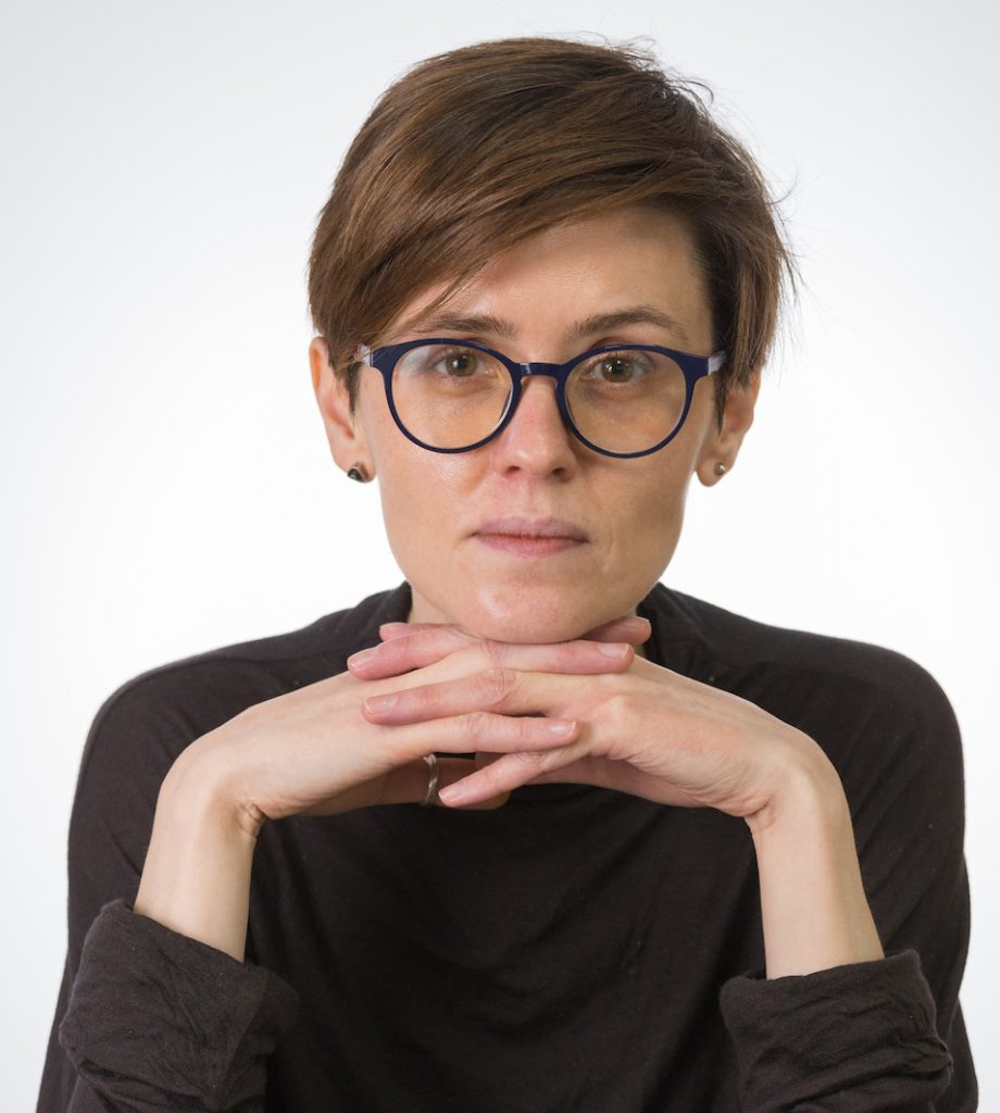 screenshot 2025 02 22 at 12.46.42 920x1024 1