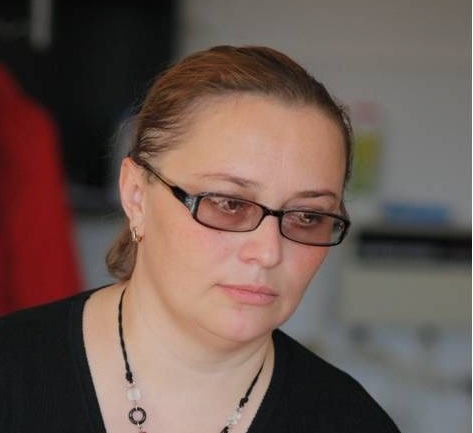dr delia popescu ok